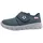 superfit Bobby Grau/Schwarz 25