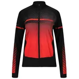 Endurance Damen Langarmtrikot Jill
