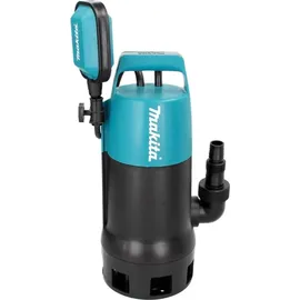 Makita PF1010