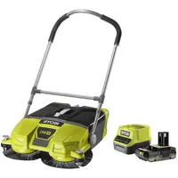RYOBI ONE+ 18V