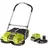 RYOBI ONE+ 18V