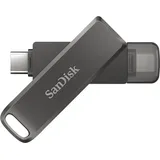 SanDisk iXpand Luxe