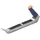 KWB 484400 Raspelhobel 250 x 40 mm