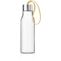 eva solo Trinkflasche | golden sand | 500 ml