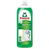 Frosch Spiritus 750 ml
