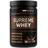 Double Chocolate Pulver 900 g