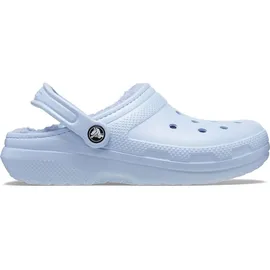 Crocs Classic Lined Clog blue calcite 43-44