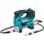 Makita Akku-Fettpresse GP 001 GZ 40 V 690 Bar