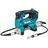 Makita Akku-Fettpresse GP 001 GZ 40 V 690 Bar