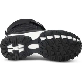Regatta Moritz Snow Winterstiefel Schwarz 29
