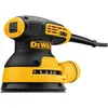Exzenterschleifer DeWalt DWE6423