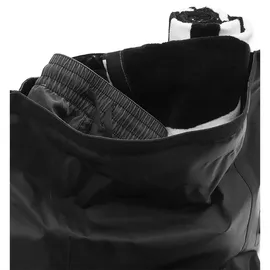 Volcom Drystone Rolltasche für Nass/Trocken