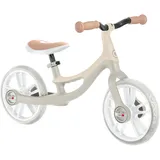 GLOBBER GO Bike Elite Taupe