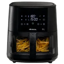 Ariete Airy Fryer 9 L Heißluftfritteuse