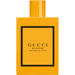 Gucci Bloom Profumo di Fiori EdP  Nat. Spray - 0.1 l