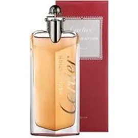 Cartier Déclaration Eau de Parfum 100 ml