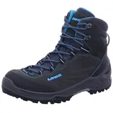 Lowa Cadin GTX Mid Junior