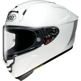 Shoei X-SPR Pro, Integralhelm - Weiß - M