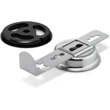 Bosch MUZ9SV1 Spritzgebäckvorsatz