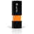 64 GB schwarz/orange USB 2.0