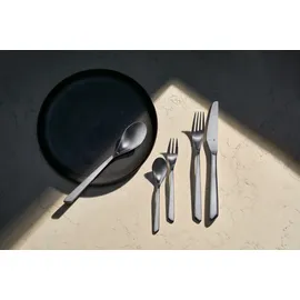 WMF Neo Besteck-Set 66-tlg. (3201113228/12.1100.6331)
