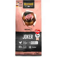 Belcando Baseline Joker GF 1,0 kg