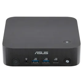 Asus Mini-PC Ryzen AI 9 HX470 2,0 GHz 32 GB RAM 1 TB SSD Win 11 Pro