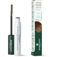 Herbatint Haar-Mascara Blond 200 ml