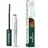 Herbatint Haar-Mascara Blond 200 ml