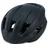 57-62 cm black 2024