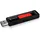 Transcend JetFlash 760 128GB schwarz/rot USB 3.0