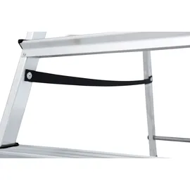 Krause Solidy 4 Stufen 126221