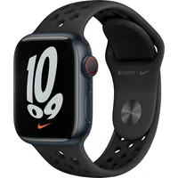 Apple Watch Series 7