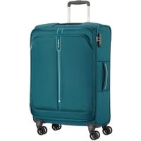 Samsonite Popsoda 4-Rollen