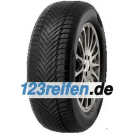 Imperial Snowdragon UHP 215/45 R16 90V