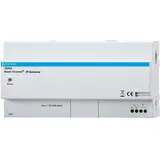 Busch-Jaeger IP-Gateway 83342