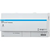 Busch-Jaeger IP-Gateway 83342