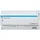 Busch-Jaeger IP-Gateway 83342