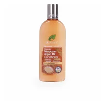 Dr Organic Dr. Organic Moroccan Argan Oil Conditioner 265ml