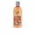 Dr Organic Dr. Organic Moroccan Argan Oil Conditioner 265ml
