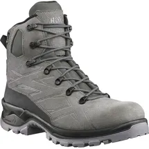 Haix XVENTURE WTR GTX grey