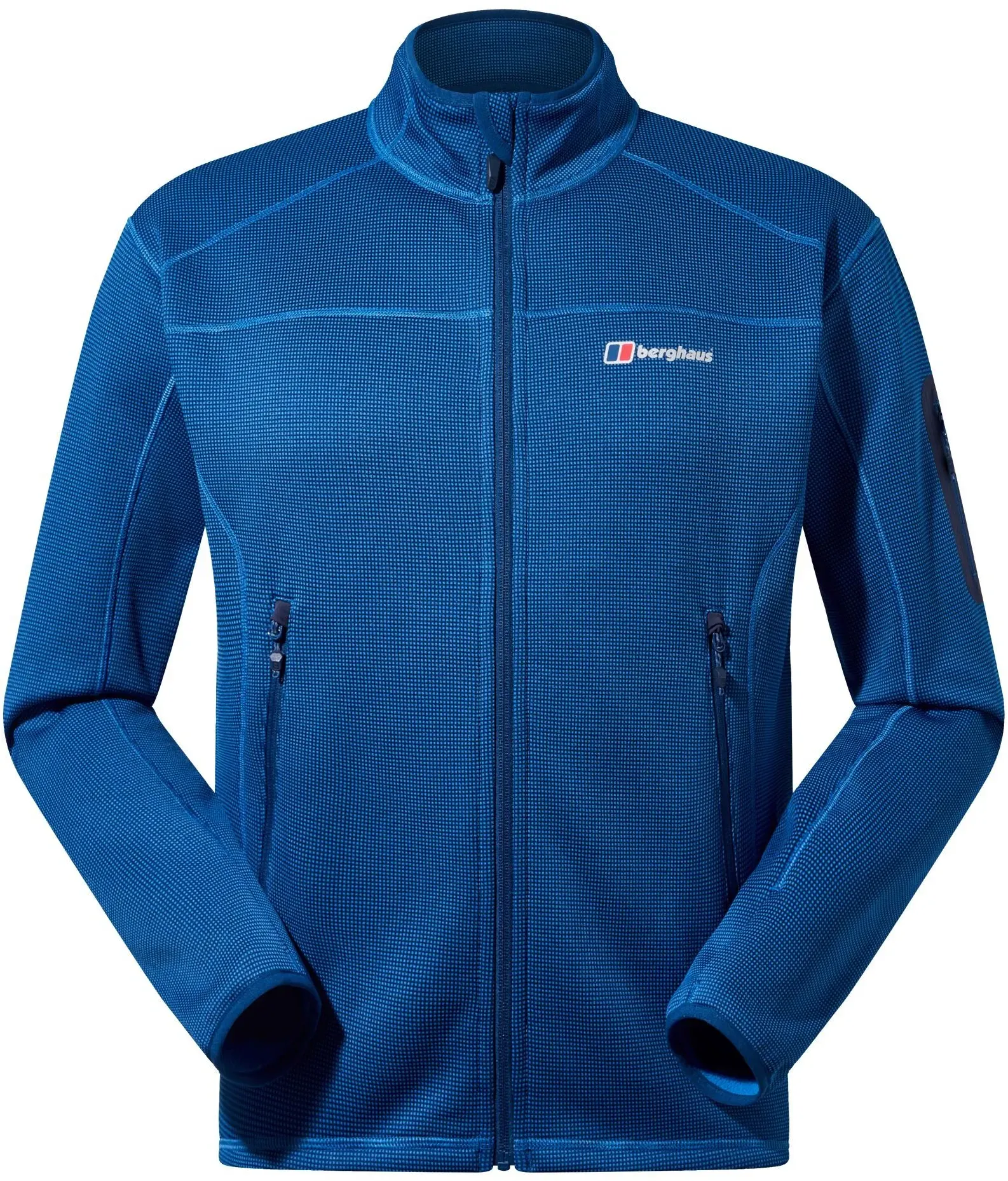 Winterjacke BERGHAUS 