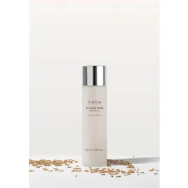 TIRTIR Milk Skin Toner 150 ml