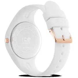 ICE-Watch ICE flower Silikon 34 mm 017575