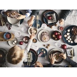 Rosenthal Junto Pearl Grey Espresso-Obertasse 80ml (10540-405201-14717)