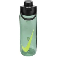 Nike Renew Recharge Grün 0,71 l