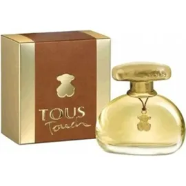 TOUS Touch Eau de Toilette 50 ml