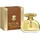 TOUS Touch Eau de Toilette 50 ml