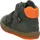 Froddo Stiefel Grau 26