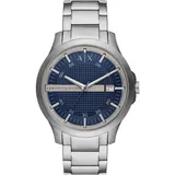 ARMANI EXCHANGE Quarzuhr Armani Exchange Herren-Uhren Analog Quarz